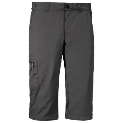 Schöffel Schöffel - Pants Springdale 1 - Shorts