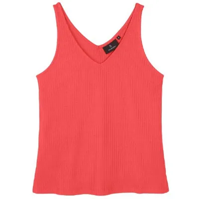 recolution recolution Top TONINA
