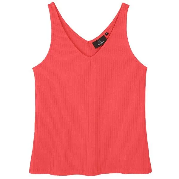 recolution recolution Top TONINA