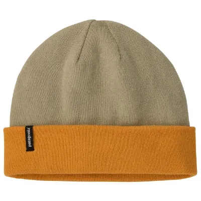 Patagonia Patagonia - PowSlayer Beanie - Mütze Size
