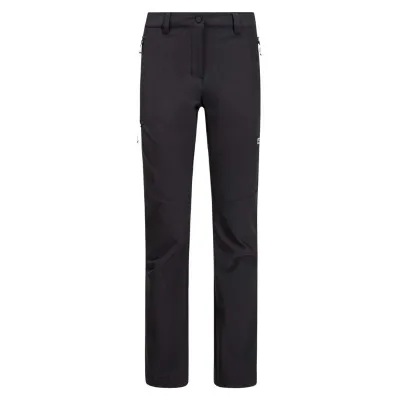 Jack Wolfskin HOLDSTEIG PANTS W