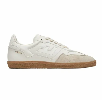 Flamingos' Life Flamingos' Life Sneaker Modell: Burela
