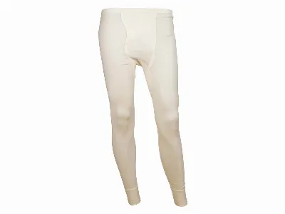 Living Crafts Living Crafts Bio-Herren-Unterhose Jonathan natur,