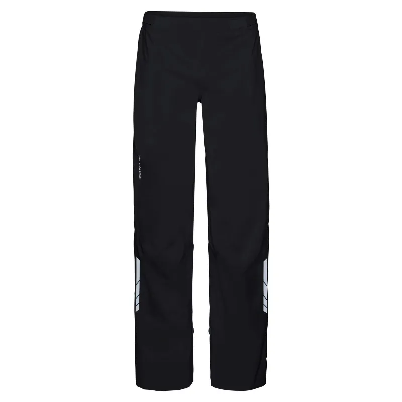 Vaude MEN'S MOAB RAIN PANTS