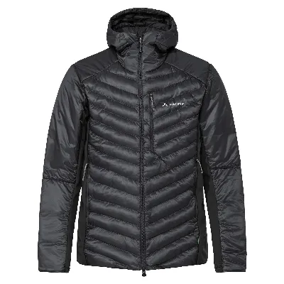 Vaude SESVENNA PRO JACKET III