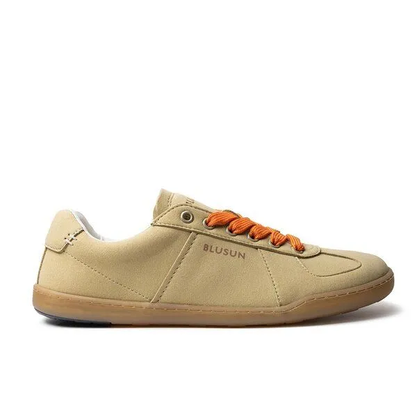 BLUSUN BLUSUN Barfußschuh BLSN-201W