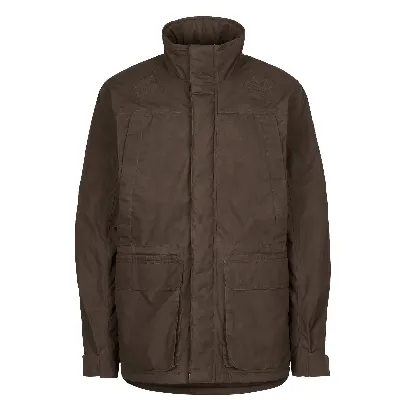 Fjällräven BRENNER PRO PADDED JACKET M