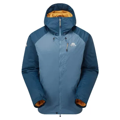 Mountain Equipment SHELTERSTONE WMNS JACKET