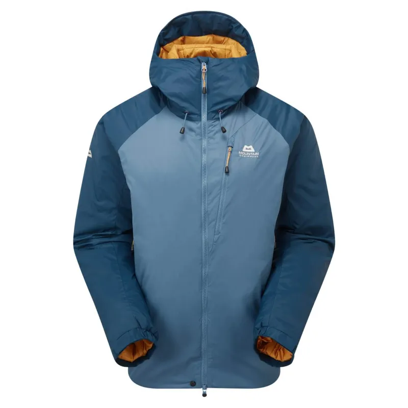 Mountain Equipment SHELTERSTONE WMNS JACKET