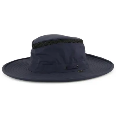 Tilley Tilley - Airflo Broad Brim Hat - Hut cm