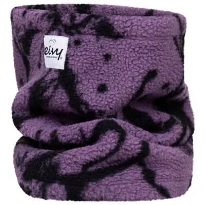 Eivy Eivy - Women's Beanie Sherpa Neckwarmer - Halstuch Size
