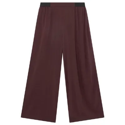 Lovjoi Lovjoi Hose SANDROSE