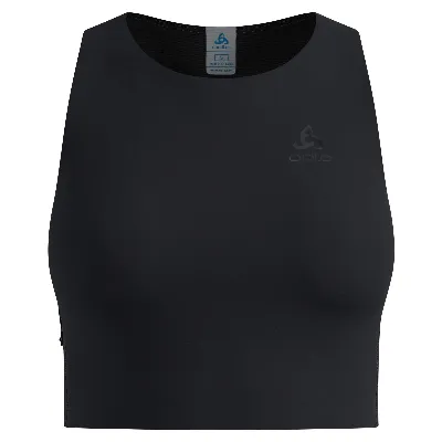 Odlo TANK CROP X-ALP TRAIL CARGO
