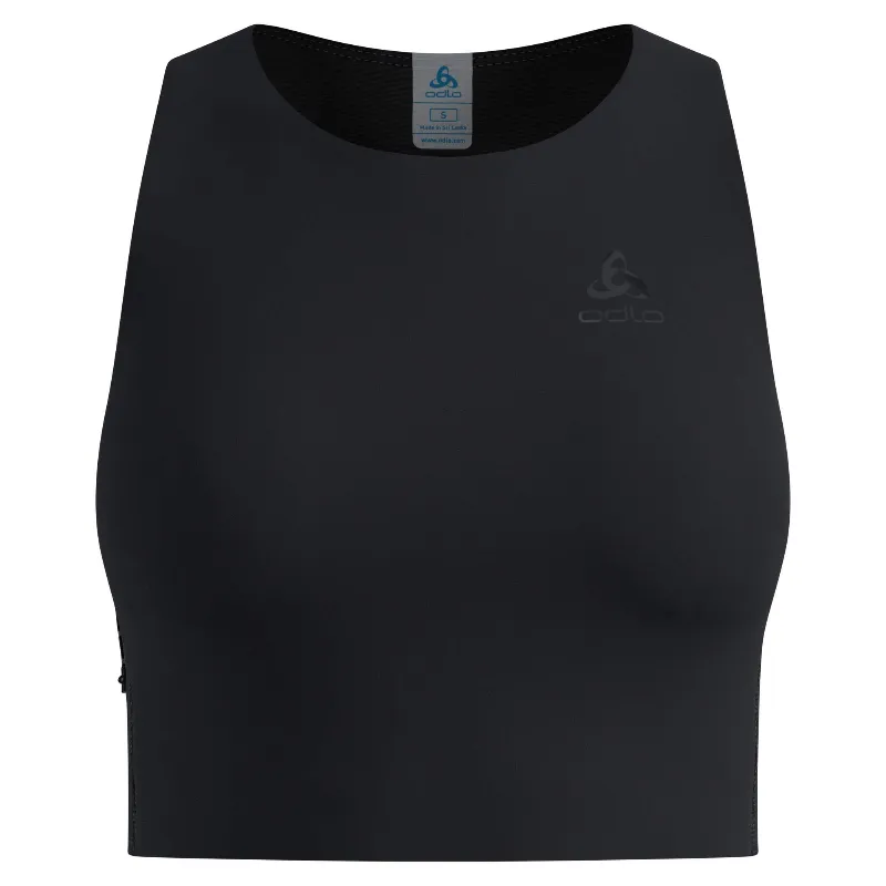 Odlo TANK CROP X-ALP TRAIL CARGO