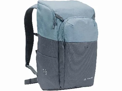 Vaude VAUDE Rucksack 'Albali II' 32 l, heron