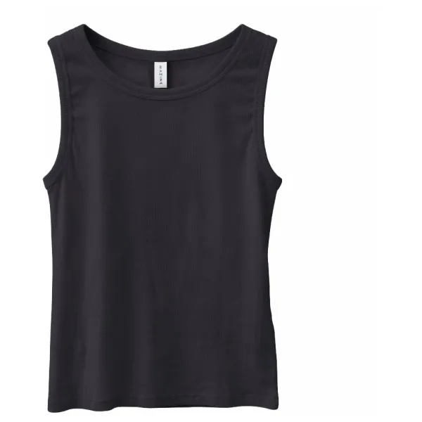 Mazine Mazine - Women's Basic Tanktop - Top