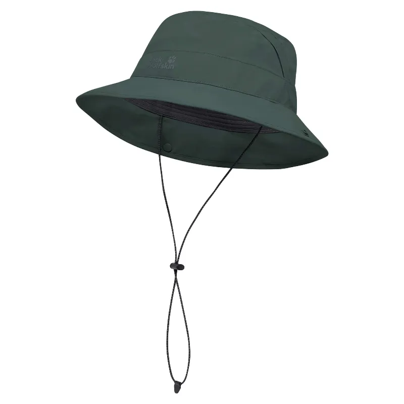 Jack Wolfskin MESH HAT