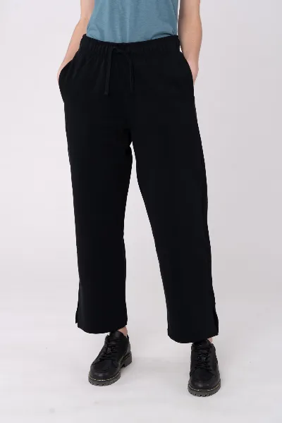PeopleTree Trousers aus Bio Baumwolle