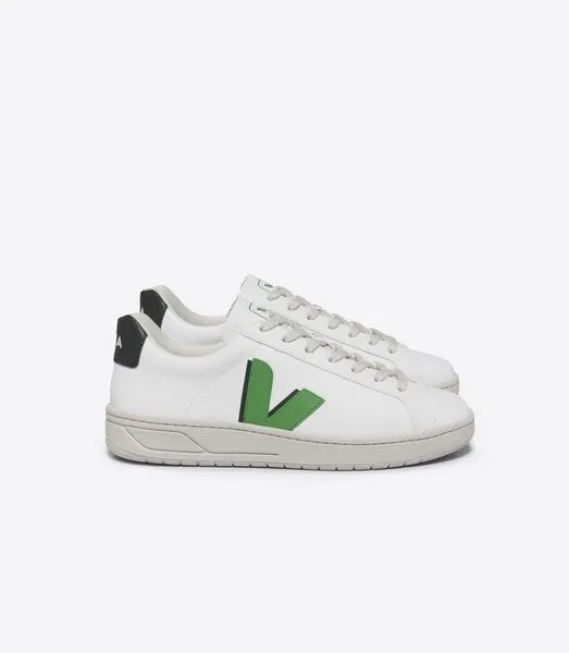 Veja Veja Sneaker - Urca CWL White Leaf Cyprus
