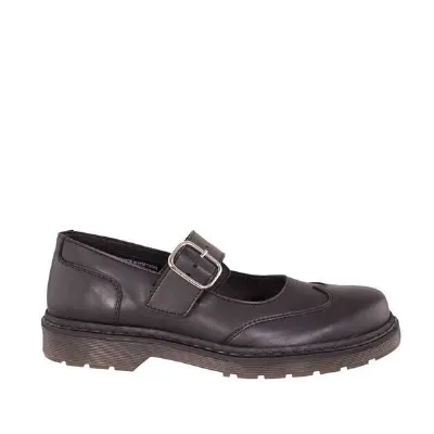 Shoezuu Vegan Shoezuu Vegan Vegane Mary Janes Micro