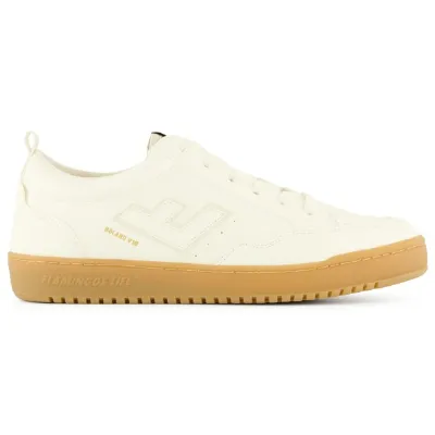 Flamingos'Life Flamingos'Life - Roland V.10 - Sneaker