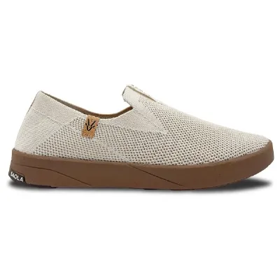 Saola Saola - Bali - Sneaker