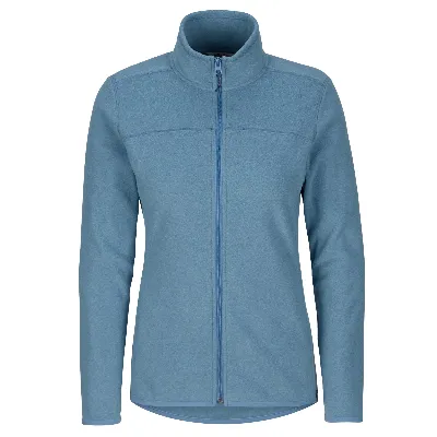 Frilufts HOLDOYA FLEECE JACKET