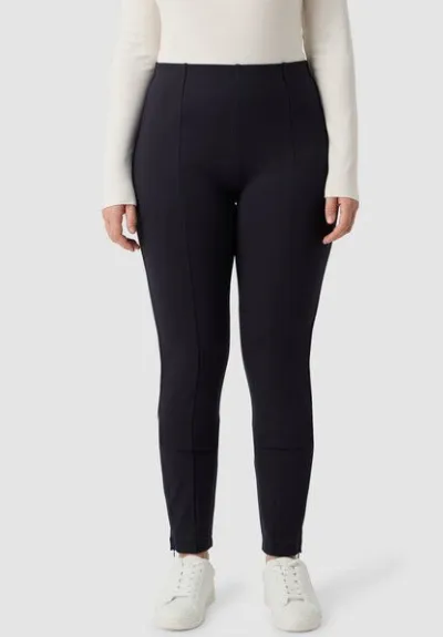 Les Lunes Les Lunes Leggings „Zoola“