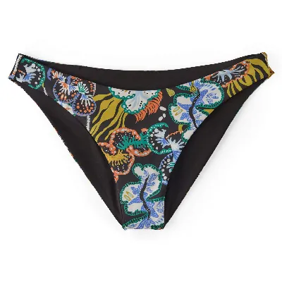 Patagonia W'S REVERSIBLE CROSS SHORE BOTTOMS
