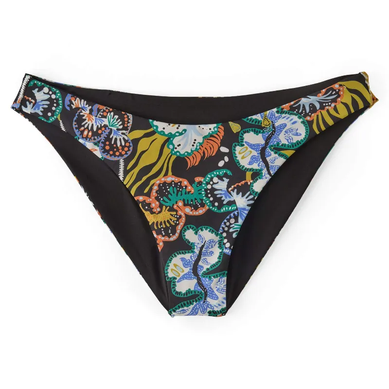 Patagonia W'S REVERSIBLE CROSS SHORE BOTTOMS