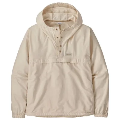 Patagonia Patagonia - Funhoggers Anorak - Freizeitjacke