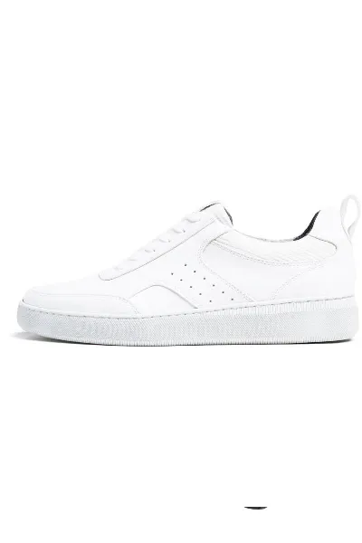 Will's Vegan Store Will's Vegan Store Herren vegan München 2 Sneaker