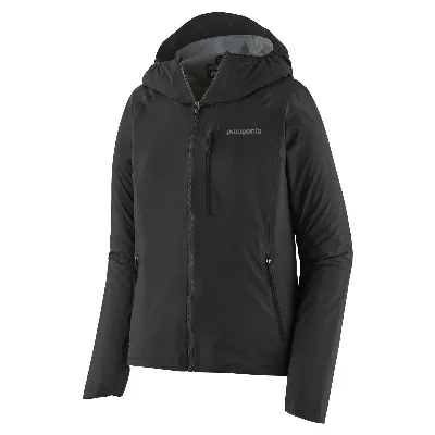 Patagonia W'S TRAIL CRAFT JKT