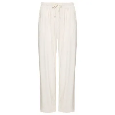 GreenBomb GREENBOMB Hose Mood Leisure Off White