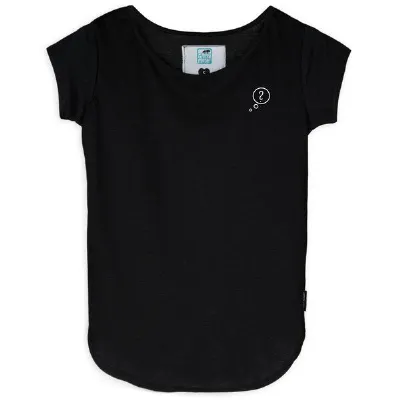 Gary Mash GARY MASH Shirt Asheville Denkblase aus Biobaumwolle