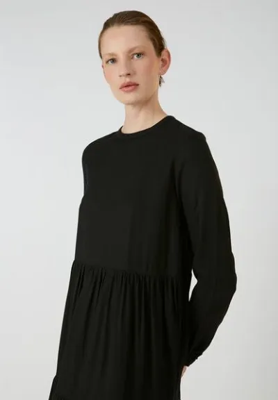 ARMEDANGELS ARMEDANGELS KAARINA - Damen Kleid aus LENZING ECOVERO