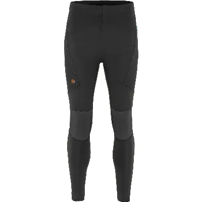 Fjällräven ABISKO TREKKING TIGHTS PRO M