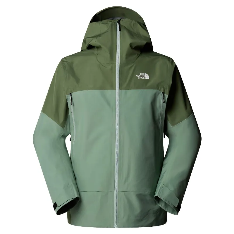 The North Face M JAZZI 3L GTX JACKET