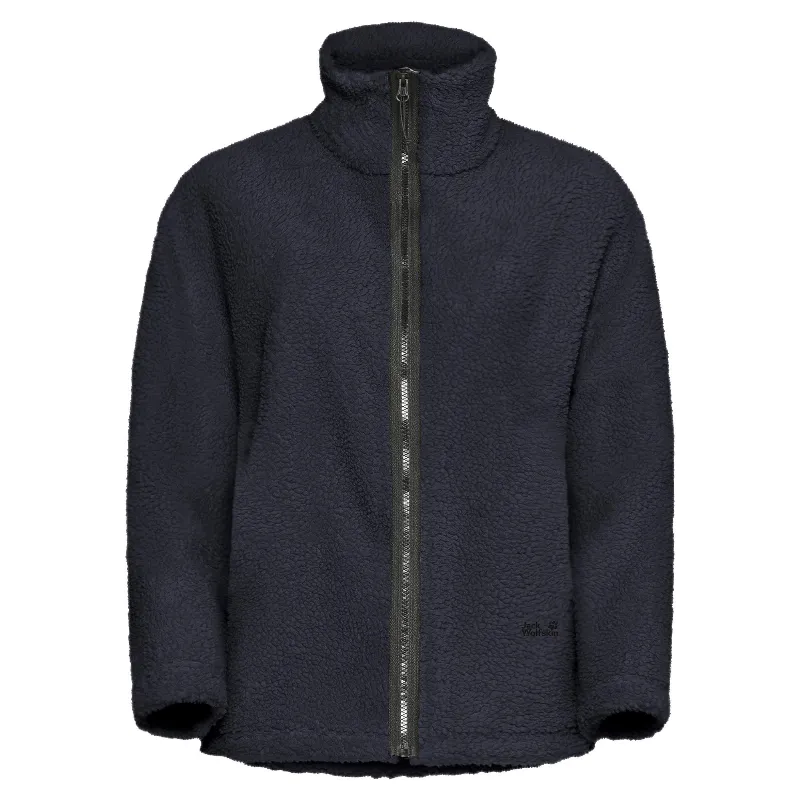 Jack Wolfskin STONE LITE JKT W