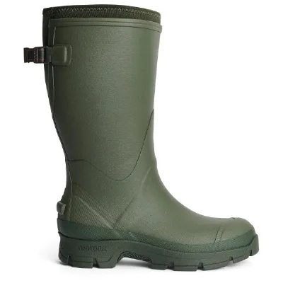 Tretorn Tretorn - Aim Trace - Gummistiefel
