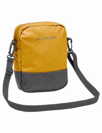 Vaude VAUDE Taschen-bis7,5 CityBen