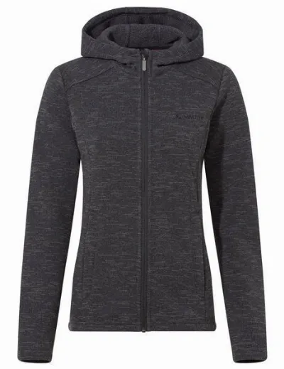 Vaude VAUDE Jacken SE Women's Tikoma Hoody Jacket II