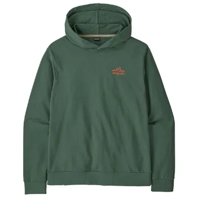 Patagonia Patagonia - Cloud Crag Daily Hoody - Hoodie