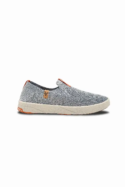 SAOLA SAOLA Herren vegan Sneaker Herren Bali