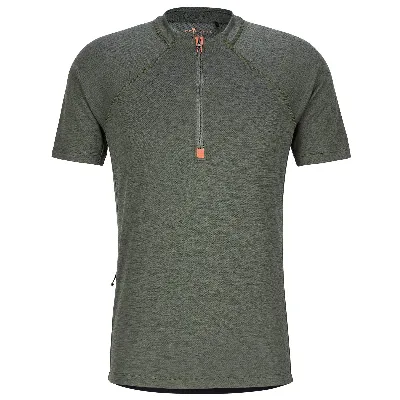 Frilufts HOSBY BIKE T-SHIRT