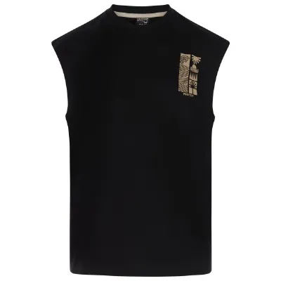 Protest Protest - PRTDilston - Tank Top