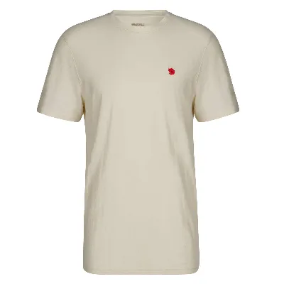 Fjällräven HEMP BLEND T-SHIRT M