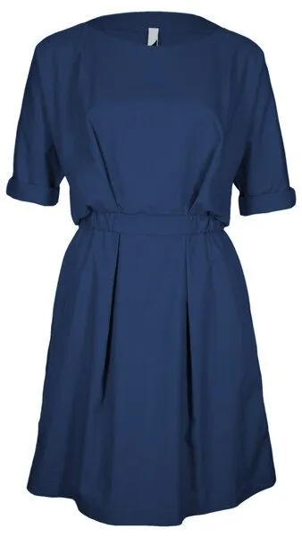 FORMAT FORMAT NEAT Kleid