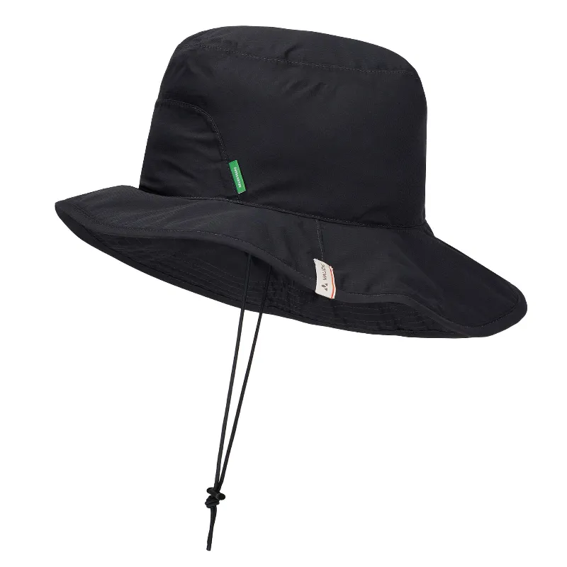 Vaude ESCAPE RAIN HAT II