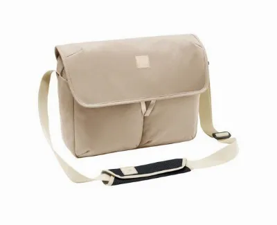 Vaude VAUDE Coreway Shoulderbag